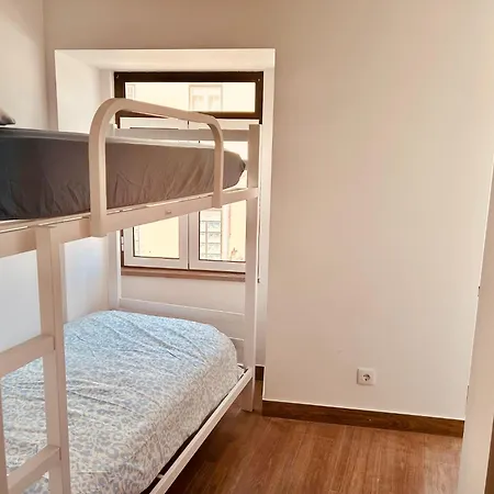 Vasco Da Gama * 라고스