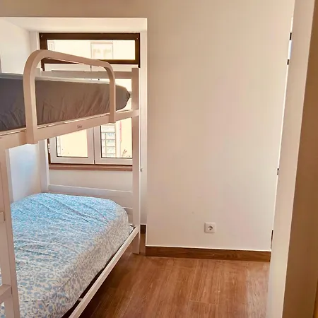 Vasco Da Gama * 라고스