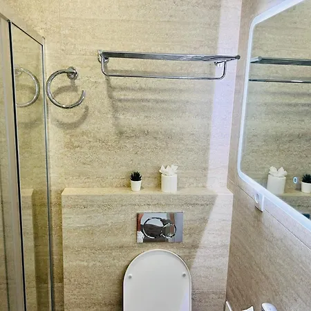 Vasco Da Gama