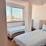 Vasco Da Gama Appartement *