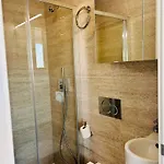 Vasco Da Gama Appartement *