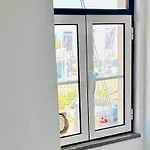 Appartement Vasco Da Gama *