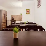 Appartement Vasco Da Gama *