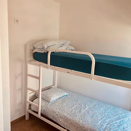 Vasco Da Gama * Лагуш