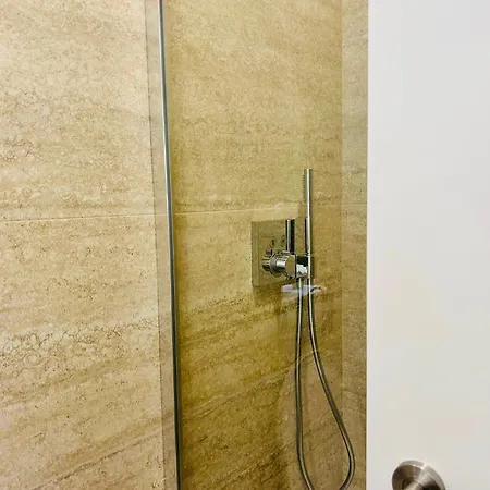 Appartement Vasco Da Gama
