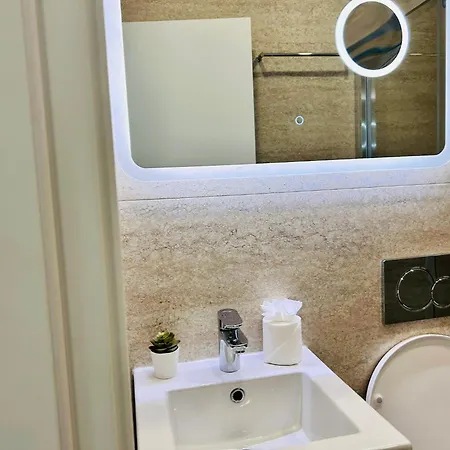 Vasco Da Gama * Lagos