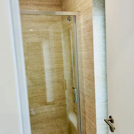 Apartman Vasco Da Gama