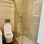 Apartamento Vasco Da Gama