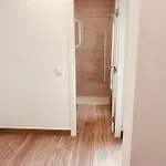 Apartamento Vasco Da Gama Lagos