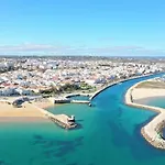 Apartmán Vasco Da Gama Lagos