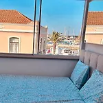 Apartmán Vasco Da Gama Lagos