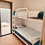 Vasco Da Gama Apartmán Lagos