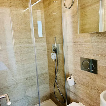 Apartmán Vasco Da Gama Lagos